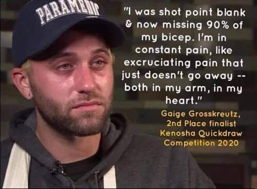 17:03:16 GMT-0600 (CST)