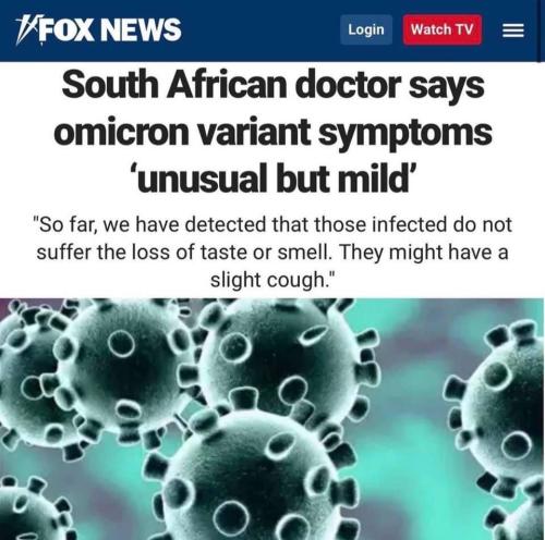 05:21:09 GMT-0500 (EST).image