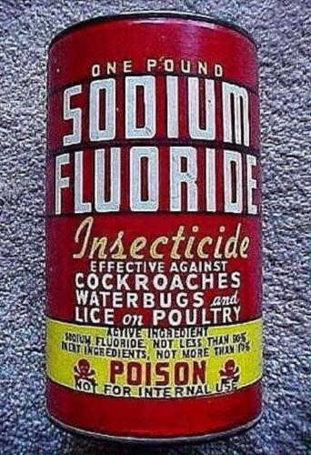 sodium flouride02