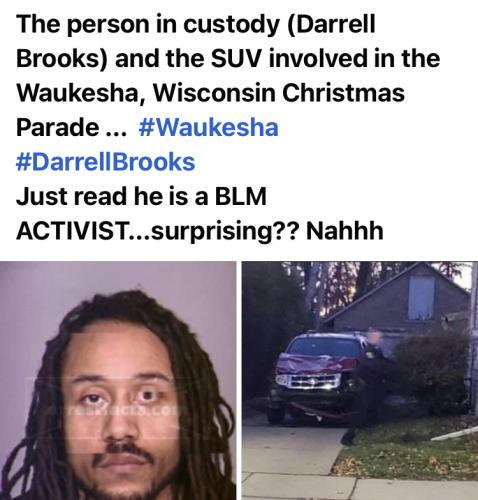 10:39:59 GMT-0500 (EST).image