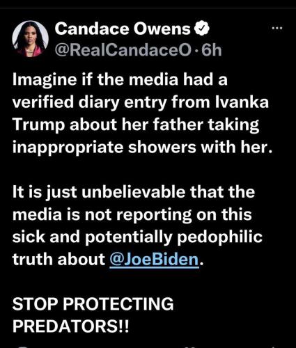 image_1636899465.017