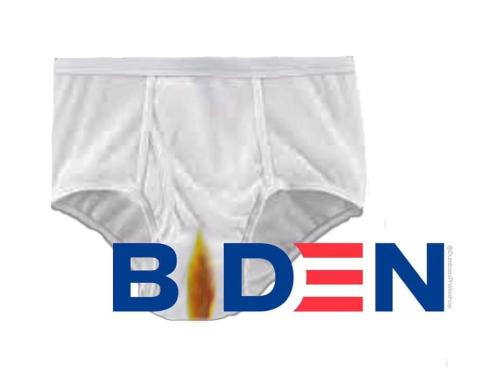 FB_IMG_1636372618327