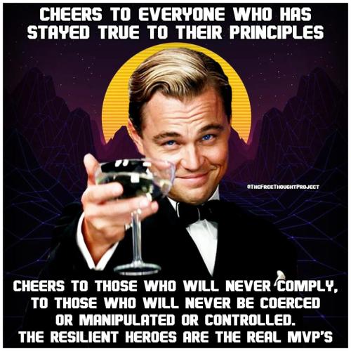 255918599_2664453587195172_4009051397100205991_n