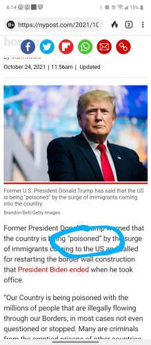 Screenshot_20211111-181440~2