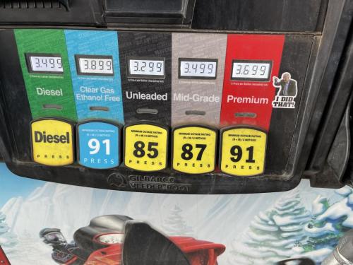 AF03BF16-8AE8-45D1-89CA-E9B8B4D9B99C-5735-0000067A2CAAE196