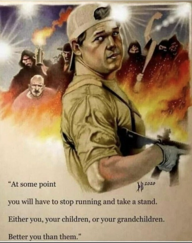 53EA5FEC-77F2-4186-ADF6-67A95F5CA655