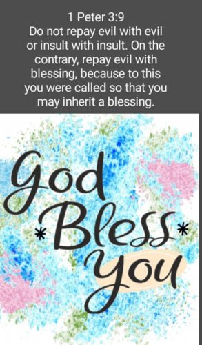 Screenshot_20211113-205543~2