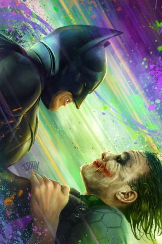 tumblr_98b365e04bbabb635395e66e78ca86a6_92914890_540