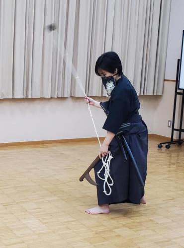 255420720_3089946014462679_8026714548046719671_n