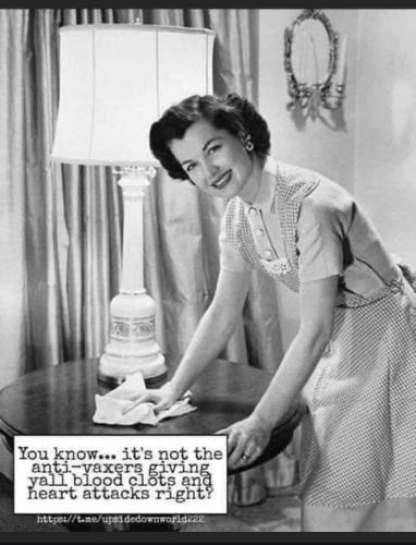 photo_2021-11-20_17-52-20