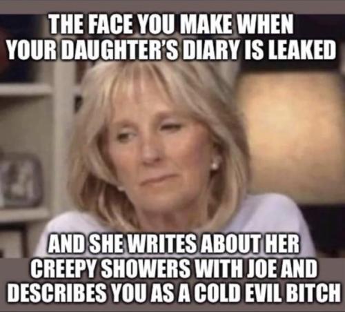 8557a3bd1908eb5697f912db48f4cd2a