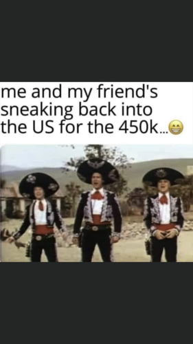 11:20:21 GMT-0500 (EST).image