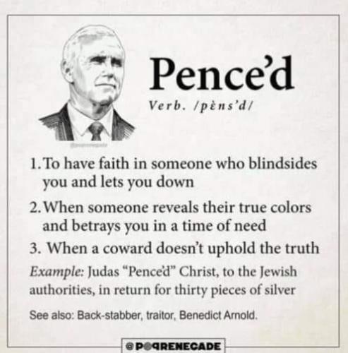 250736181_5053150248046445_7641548467650676452_n