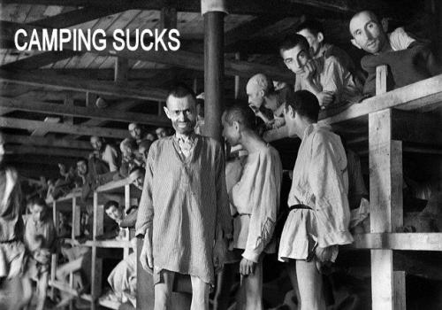 camping sucks03