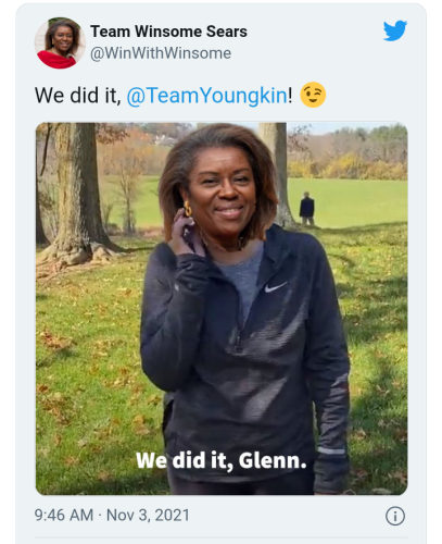 Screenshot_20211104-201022