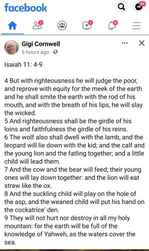 06:54:23 GMT-0800 (PST)