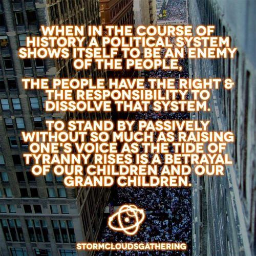 00:45:43 GMT-0500 (CDT)