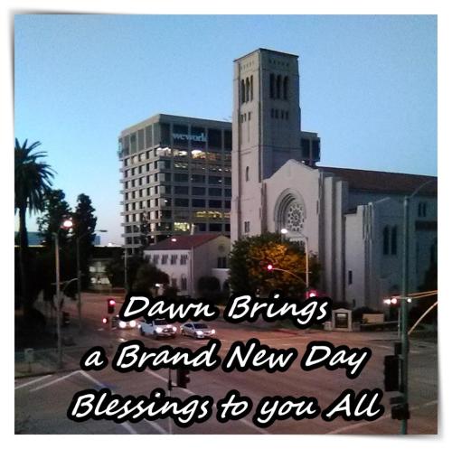 05:29:07 GMT-0800