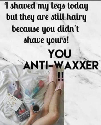 11:50:27 GMT-0700 (MST)