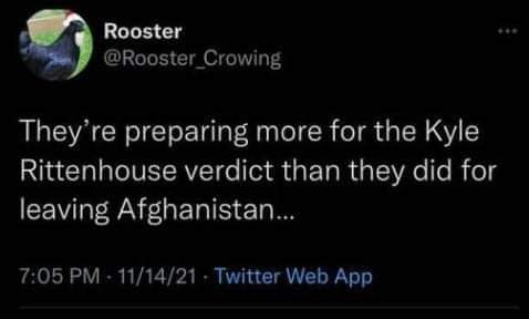 09:45:59 GMT-0600 (CST)