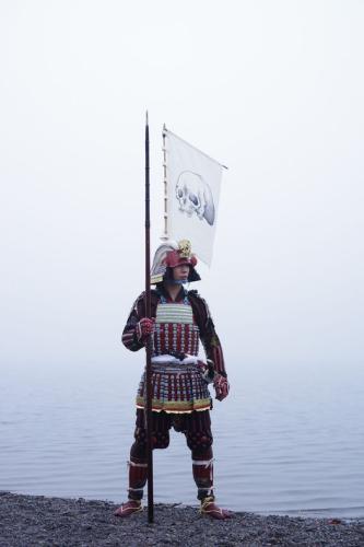 243877230_4376025289184824_4978118882103772873_n