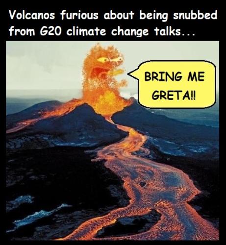 Dd0os3QVMAEITNkdr67cbg20