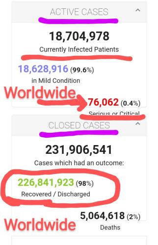 Screenshot_20211107-193820_DuckDuckGo~5