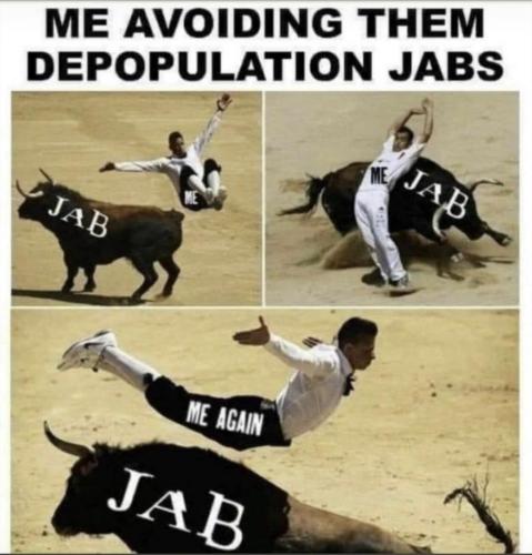 01:16:57 GMT-0700 (PDT).image