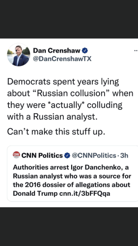 10:27:50 GMT-0400 (EDT).image