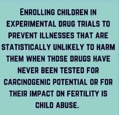 photo_2021-11-22_18-28-01