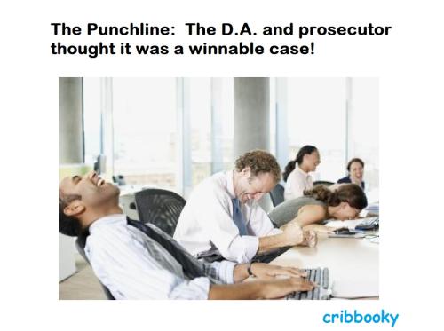 kyles_prosecutor_fail