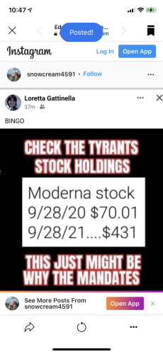 22:55:34 GMT-0800 (PST).image