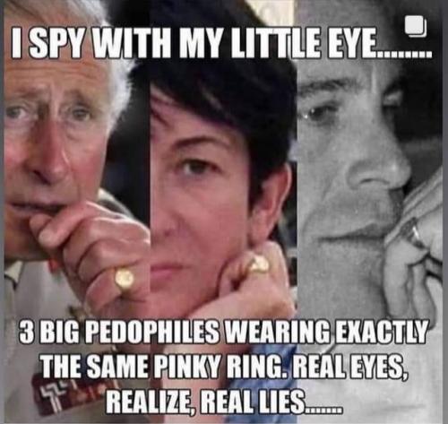 01:34:31 GMT-0600 (CST)