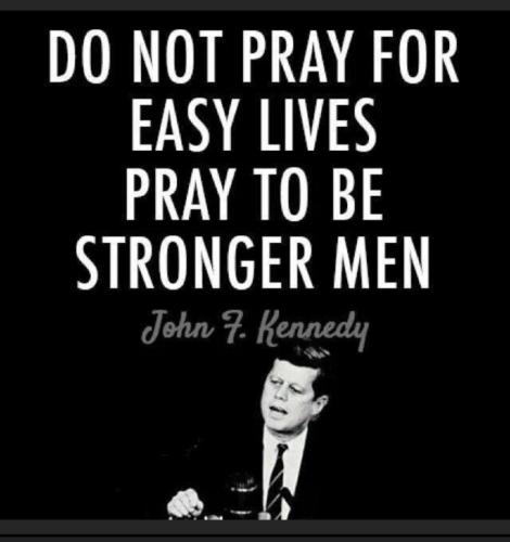 14:49:20 GMT-0600 (CST)