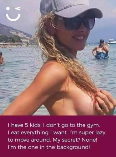 FB_IMG_1638123006887