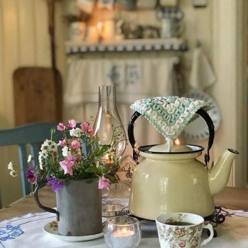 248039351_1524770887909820_8389629801110575092_n