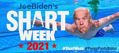 bidens shart week