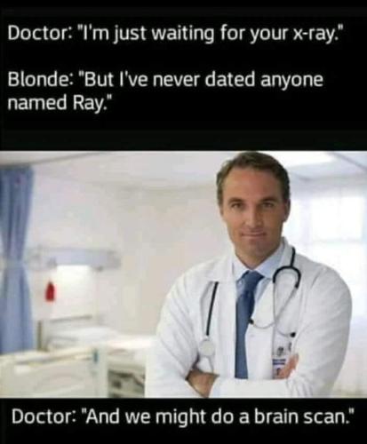 261598741_1127634424309267_2330244755518234156_n