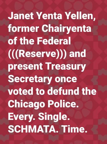 01:09:39 GMT-0600 (CST)