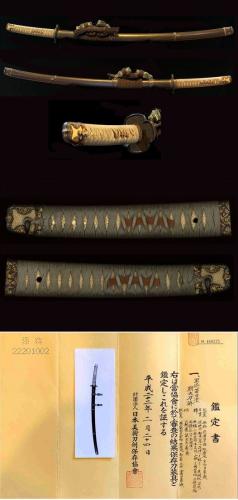 257387776_10160089155939459_1915029756160978495_n