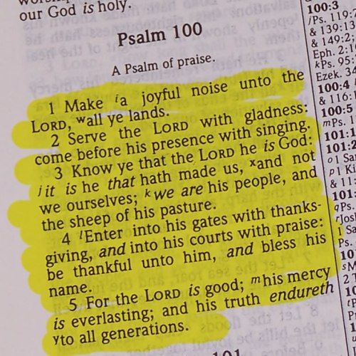 09:12:23 GMT-0600 (CST)