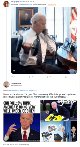 Screen Shot 2021-11-19 at 11.04.48 AM