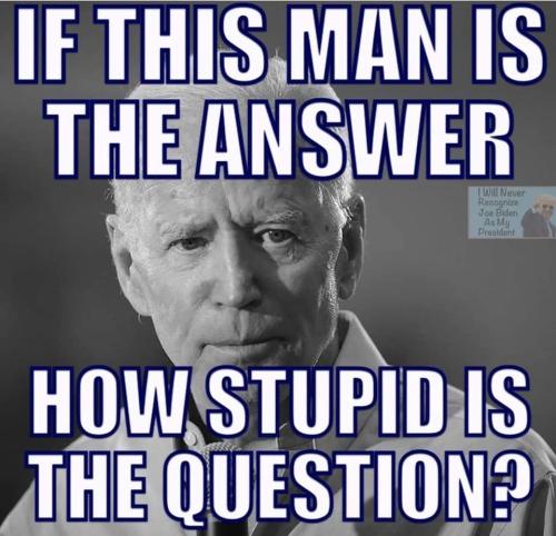 250105768_5052949674733169_6003706180846752848_n