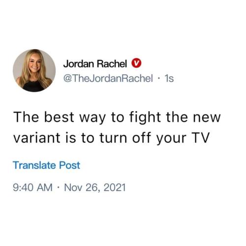 CD22C9CF-57BE-4531-8A27-D5317C3410C3