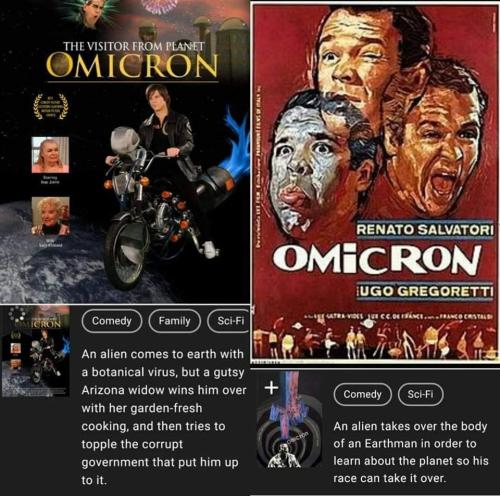 261944410_4882627055080690_5434541942895070207_n