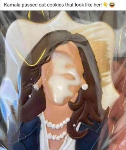 Screenshot_20211120-231527_DuckDuckGo