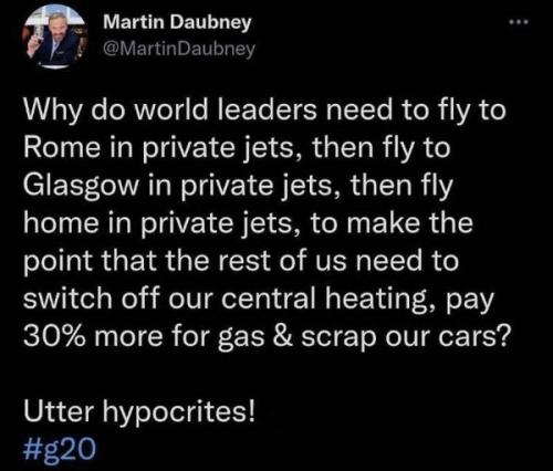 g20b