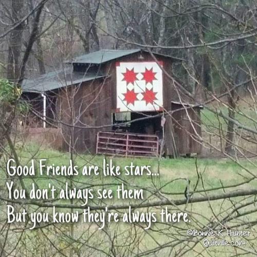 12647434_604910269658212_4937682573855811876_n