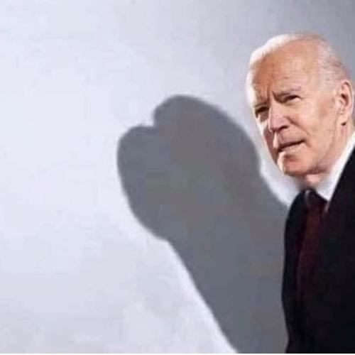 biden dh