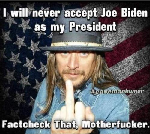 Screenshot_20211108-204144_DuckDuckGo